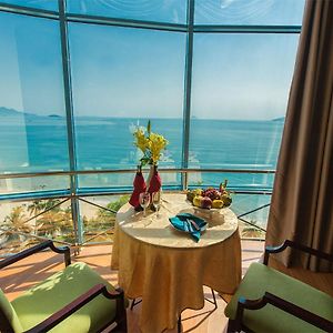 Yasaka Suite Ocean View